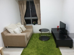 alexis photo thumbnail #4